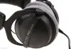Купить BEYERDYNAMIC DT 770 PRO (32 Ohm) по выгодной цене в Краснодаре