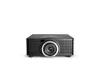 Купить Barco g60 w10 по выгодной цене в Краснодаре