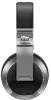 Купить PIONEER HDJ-X7-S по выгодной цене в Краснодаре