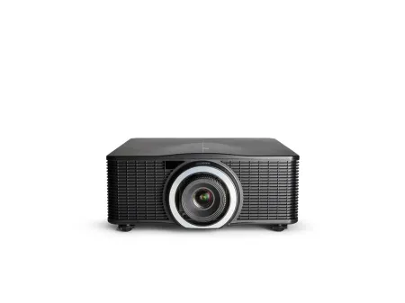 Купить Barco g60 w10 по выгодной цене в Краснодаре