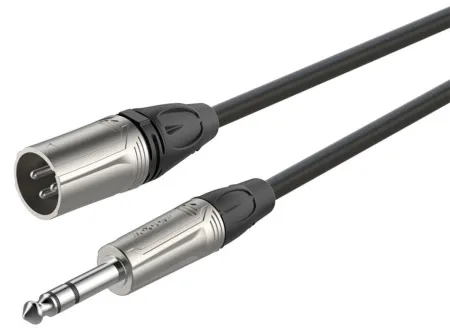 Купить ROXTONE DMXJ260/10 по выгодной цене в Краснодаре