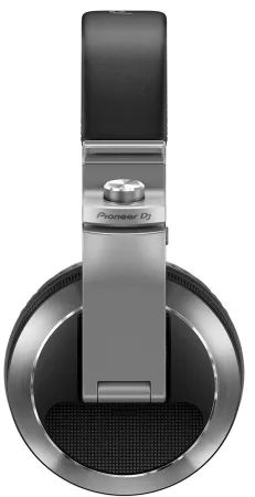 Купить PIONEER HDJ-X7-S по выгодной цене в Краснодаре