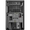 Купить NEUMANN KH 120 II по выгодной цене в Краснодаре