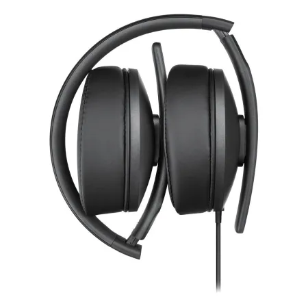 SENNHEISER HD 300