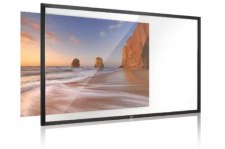 Купить LG LG KT-T43E по выгодной цене в Краснодаре