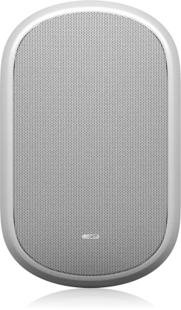 Купить Tannoy DVS 601-WH по выгодной цене в Краснодаре
