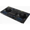 Купить PIONEER DDJ-FLX6-GT по выгодной цене в Краснодаре