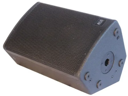 Купить VUE Audiotechnik a-8 по выгодной цене в Краснодаре