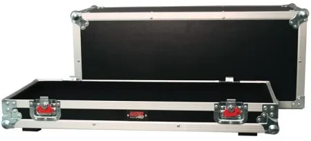 Купить GATOR G-TOUR HEAD по выгодной цене в Краснодаре