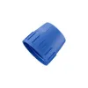 Купить Seetronic SAC3MCB по выгодной цене в Краснодаре