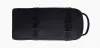 Купить Hotone Ampero Gig Bag по выгодной цене в Краснодаре