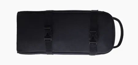 Купить Hotone Ampero Gig Bag по выгодной цене в Краснодаре