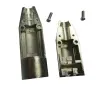 Купить INVOTONE XLR-RJ45 по выгодной цене в Краснодаре