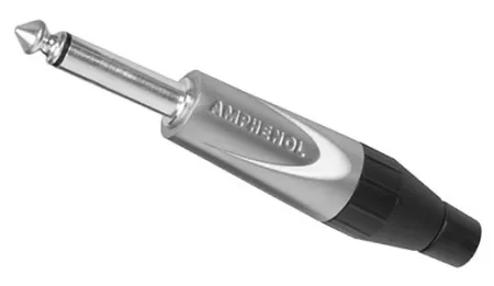 Купить AMPHENOL TM2P по выгодной цене в Краснодаре