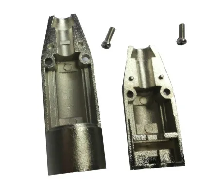 Купить INVOTONE XLR-RJ45 по выгодной цене в Краснодаре
