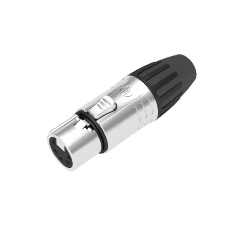 Купить Seetronic SCMF5 по выгодной цене в Краснодаре