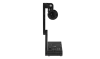 Купить AverVision M90UHD по выгодной цене в Краснодаре