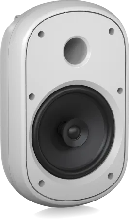 Купить Tannoy DVS 801-WH по выгодной цене в Краснодаре