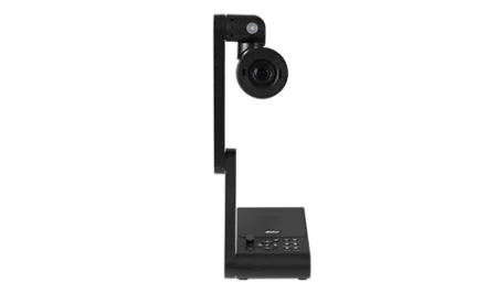 Купить AverVision M90UHD по выгодной цене в Краснодаре