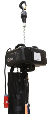 v8_6A3C_26a5 v8_6A3C_26a5