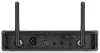 Купить Sennheiser EM-XSW 2-A по выгодной цене в Краснодаре
