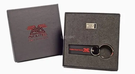 v8_BA2D_10d v8_BA2D_10d