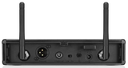 Купить Sennheiser EM-XSW 2-A по выгодной цене в Краснодаре