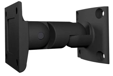 Купить AUDAC XENO8/B по выгодной цене в Краснодаре