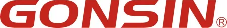 Купить GONSIN GX-DSP1022 по выгодной цене в Краснодаре