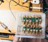 Купить СОЮЗ 023 BOMBLET по выгодной цене в Краснодаре