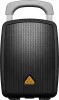 Купить BEHRINGER MPA40BT-PRO по выгодной цене в Краснодаре