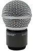 SHURE RPW112