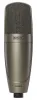 SHURE KSM42/SG