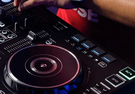 SC-Live-2-Product-Feature3-Pads