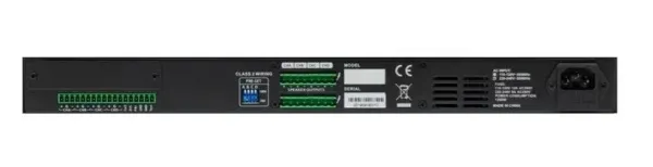 lucky-tone-da-4600-v2-1