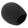 Купить Октава OWS-U1200HD01L01 по выгодной цене в Краснодаре