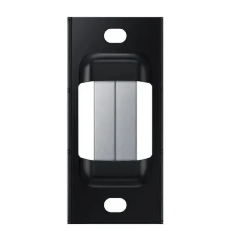 Купить Samsung WMN-WM65R по выгодной цене в Краснодаре