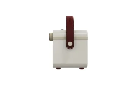 v8_5D5B_4cf01 v8_5D5B_4cf01