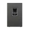Купить HK AUDIO PR:O 112 FD2 по выгодной цене в Краснодаре