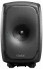 Купить Genelec 8341AP по выгодной цене в Краснодаре