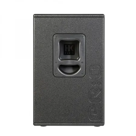 Купить HK AUDIO PR:O 112 FD2 по выгодной цене в Краснодаре