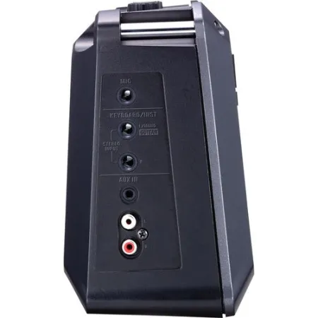 v8_D5B4_41cc v8_D5B4_41cc