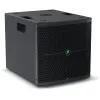 Купить MACKIE Thump115S по выгодной цене в Краснодаре