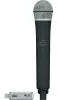 Купить BEHRINGER ULM300USB по выгодной цене в Краснодаре