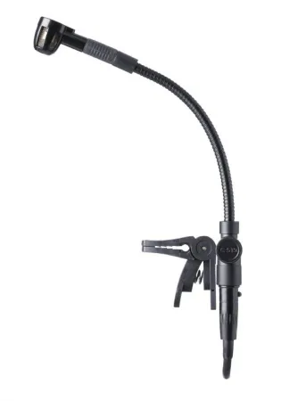 Купить AKG C519 M по выгодной цене в Краснодаре
