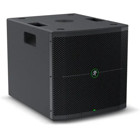 Купить MACKIE Thump115S по выгодной цене в Краснодаре