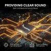 Купить Maono AU-A04E (gray) по выгодной цене в Краснодаре