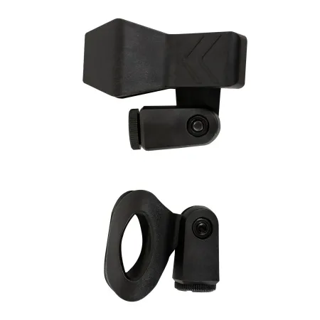 v8_D5B4_441f v8_D5B4_441f