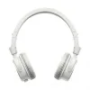Купить PIONEER HDJ-S7-W по выгодной цене в Краснодаре