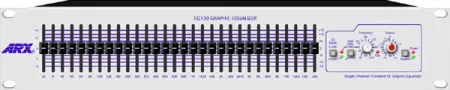 Купить ARX EQ130 по выгодной цене в Краснодаре